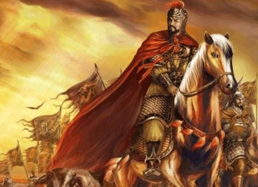 1669775115900377.png image.png