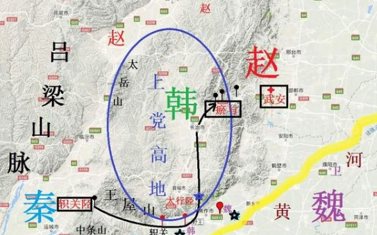 1577176356952078.png image.png