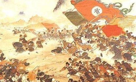 1661224263494771.png image.png