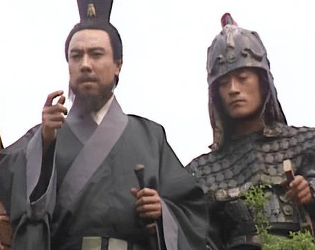 1661225723687452.png image.png