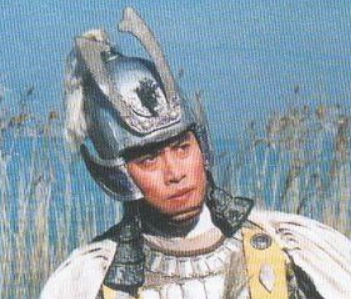 1661134988225936.png image.png