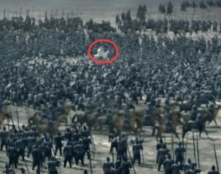 1660875501289554.png image.png