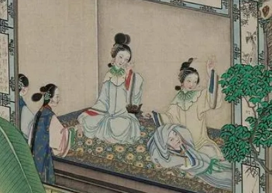 1670987153507530.png image.png