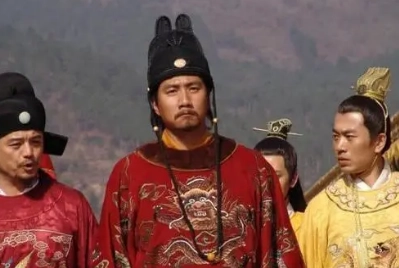 1669786905450189.png image.png