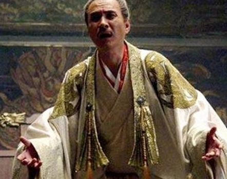 1661220570692025.png image.png