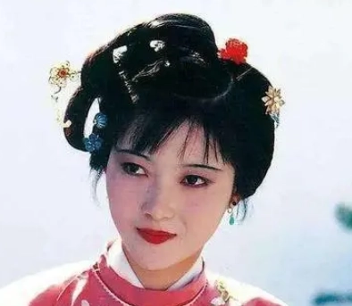 1670988555834426.png image.png