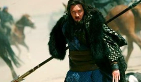 1563520267379552.png image.png