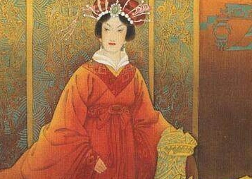 1669602113914673.png image.png