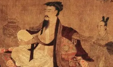 1670983812334801.png 图片.png