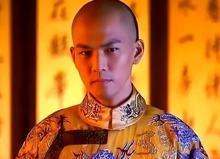 1660890566237259.png image.png