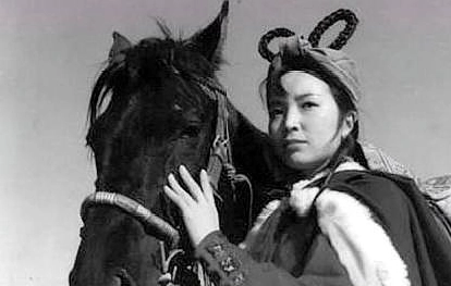 1660897232990266.png image.png