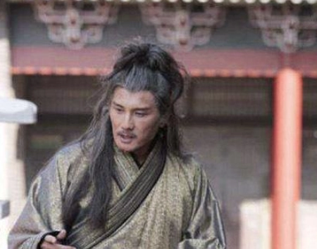 1563507394251676.png image.png