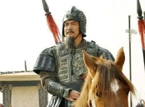 1661056286191365.png image.png