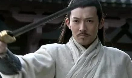 1661841695689837.png image.png