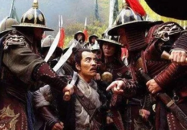 1669616554714283.png image.png