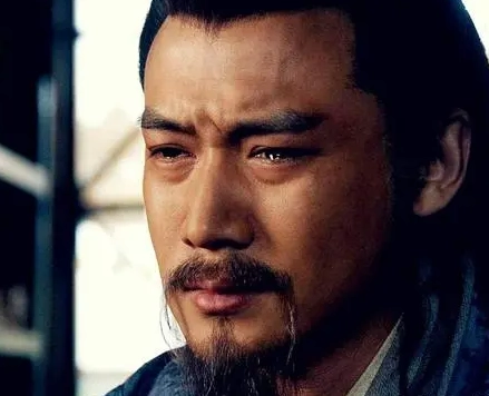 1669953134417845.png image.png