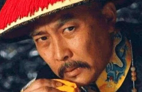 1660969301270328.png image.png