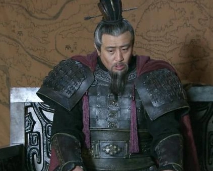 1660875492142707.png image.png