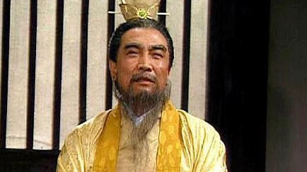 1661915713703144.png image.png