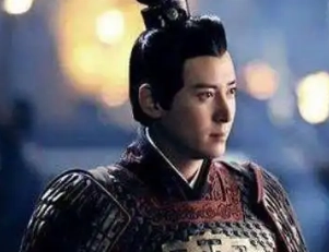 1661153586723143.png image.png