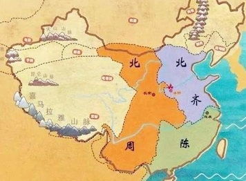 1660875268299484.png image.png