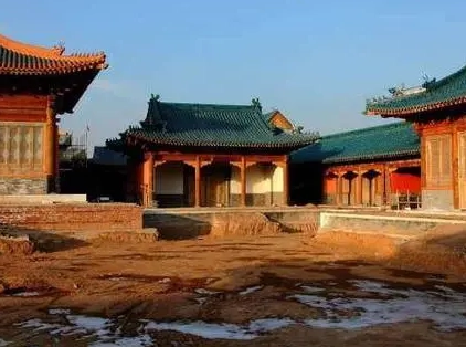 1670297684782268.png image.png