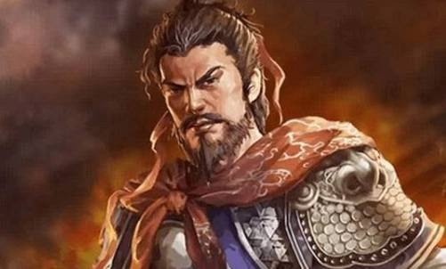 1576567826106220.png image.png