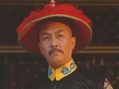 1660897031920643.png image.png