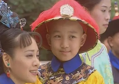 1669616769632702.png image.png