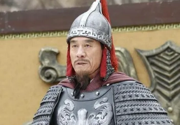 1670309374763640.png image.png