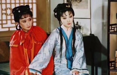 1563527021373772.png image.png