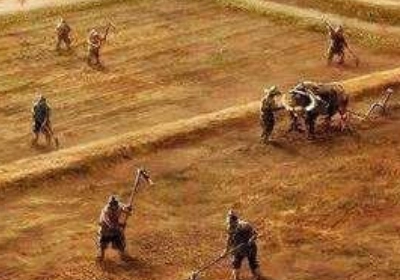 1661233663188454.png image.png