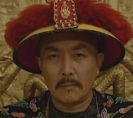 1660966533720724.png image.png