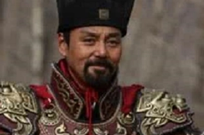 1670379193696151.png image.png