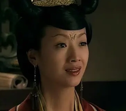 1669346916484805.png image.png