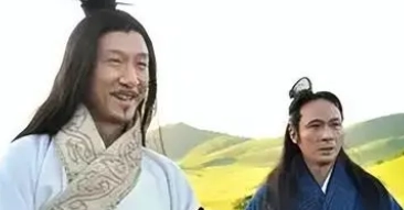 1669885732354471.png 图片.png