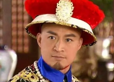 1669616785694152.png image.png