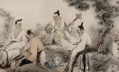 1670474186742121.png image.png