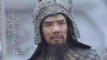 1661929488510335.png image.png