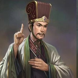 1661138101179513.png image.png