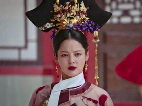 1563779292220047.png image.png