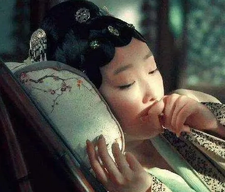 1669691670874298.png image.png