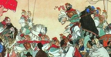 1669858645372442.png 图片.png