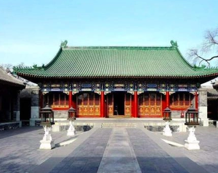 1660895293920590.png image.png