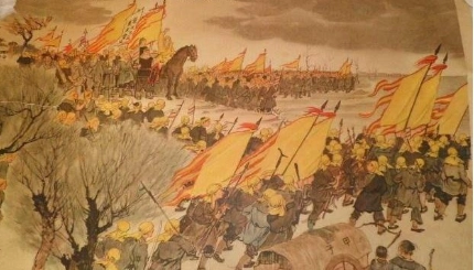 1661929813184709.png image.png