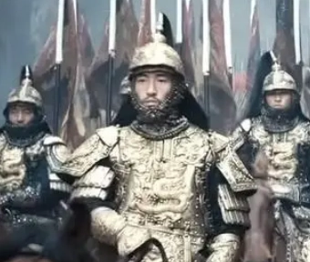 1670391746476796.png image.png