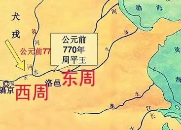 1669345226384022.png image.png