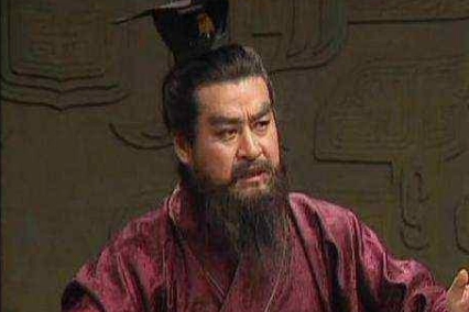 1578995700221126.png image.png