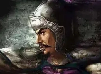 1670391618211806.png image.png