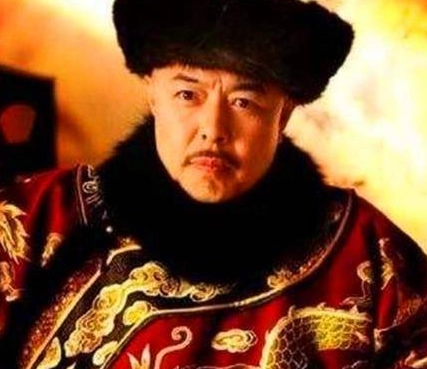 1661159115630478.png image.png